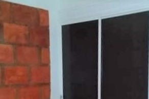 Casa En Venta - El Maná, Tuluá