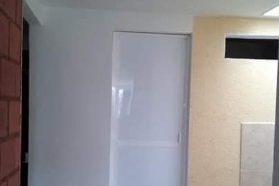 Casa En Venta - El Maná, Tuluá