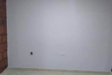 Casa En Venta - El Maná, Tuluá