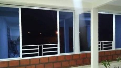 Casa En Venta - El Maná, Tuluá