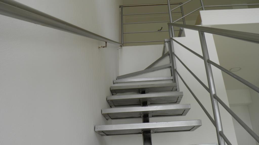 Local En Arriendo - Valle Del Lili, Cali