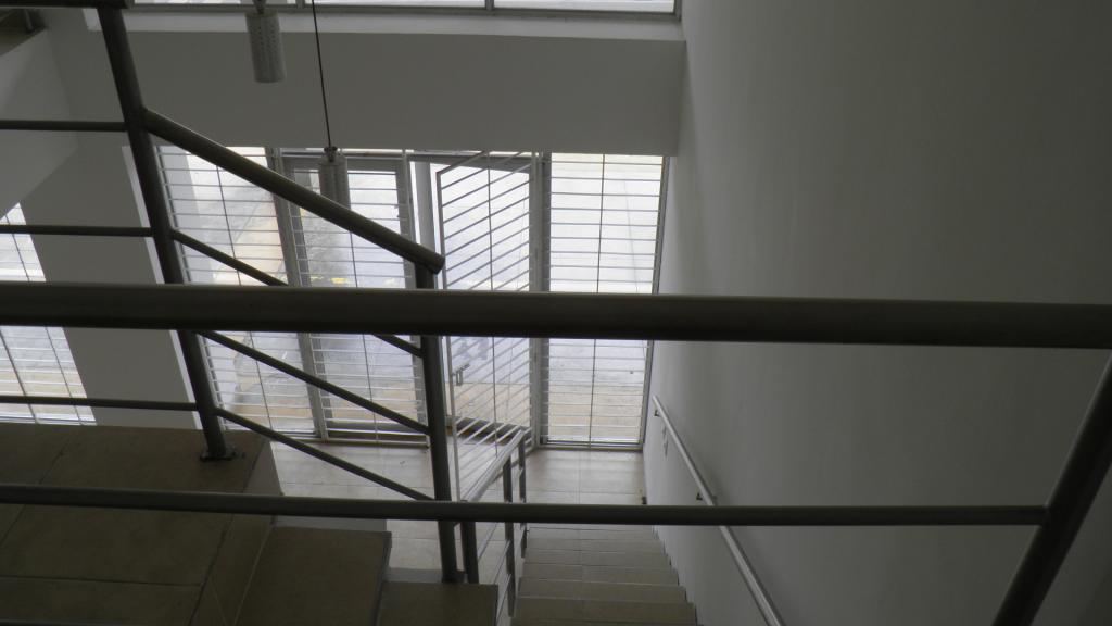 Local En Arriendo - Valle Del Lili, Cali