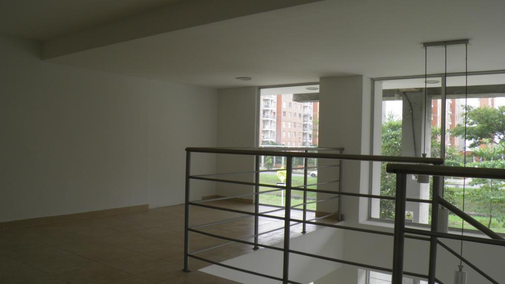 Local En Arriendo - Valle Del Lili, Cali