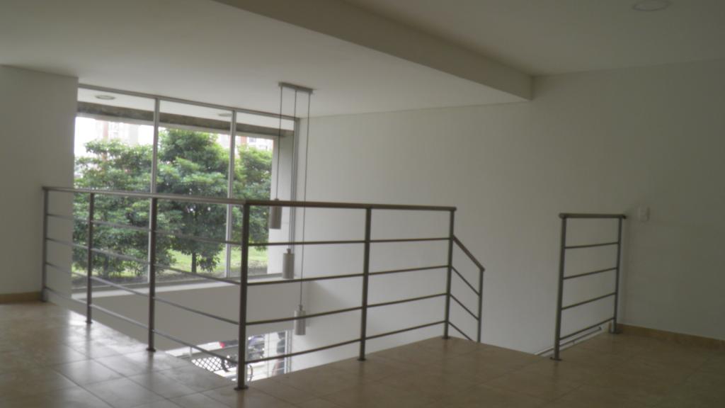 Local En Arriendo - Valle Del Lili, Cali