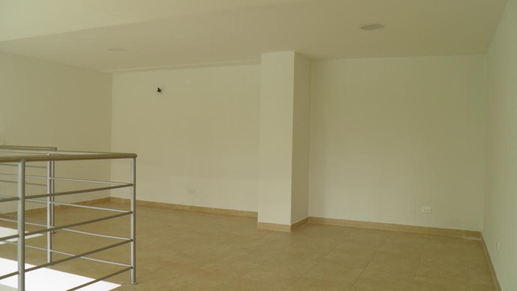 Local En Arriendo - Valle Del Lili, Cali