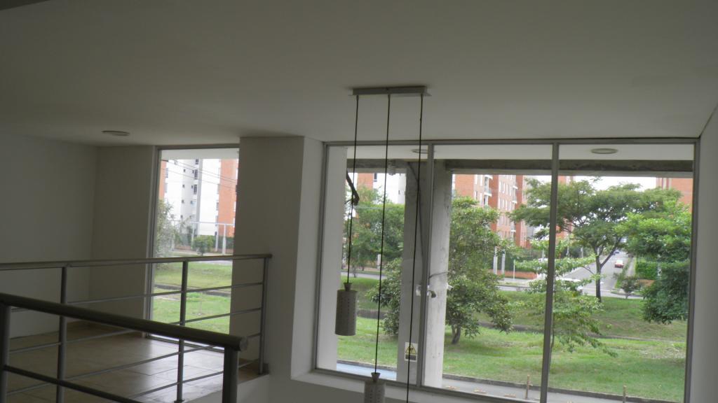 Local En Arriendo - Valle Del Lili, Cali