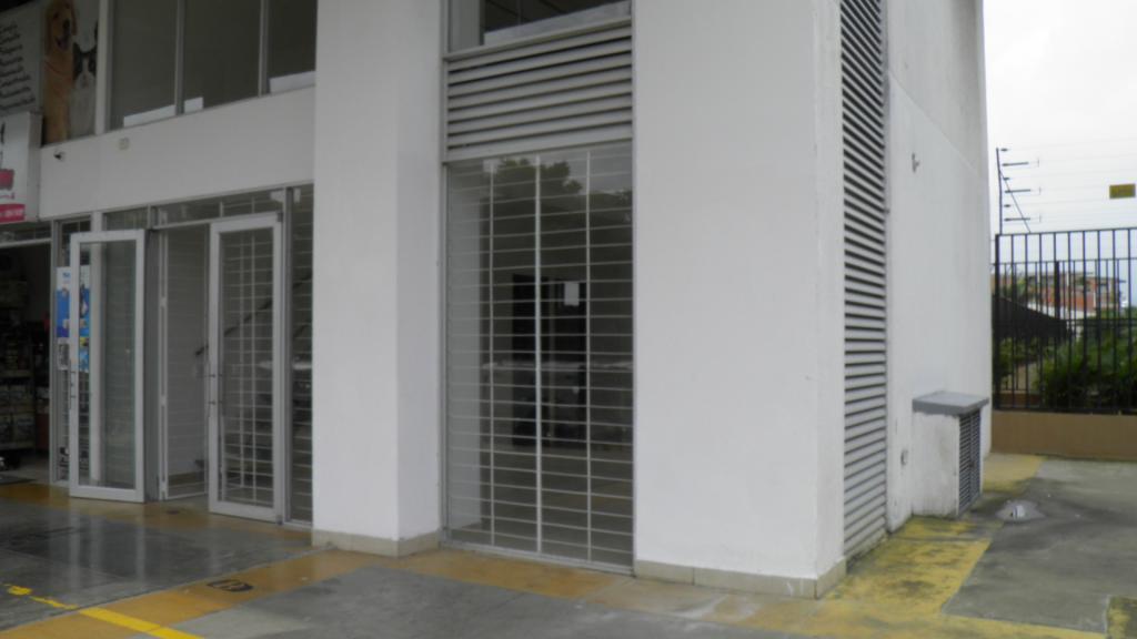 Local En Arriendo - Valle Del Lili, Cali