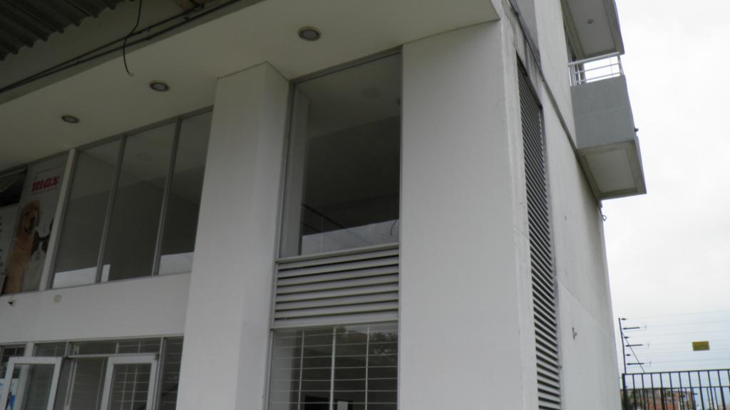 Local En Arriendo - Valle Del Lili, Cali