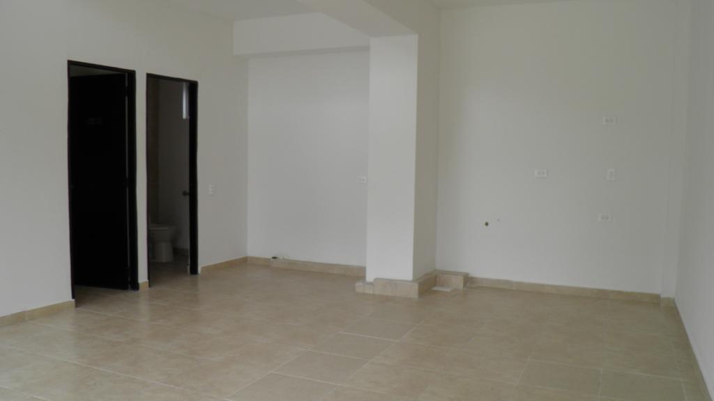 Local En Arriendo - Valle Del Lili, Cali