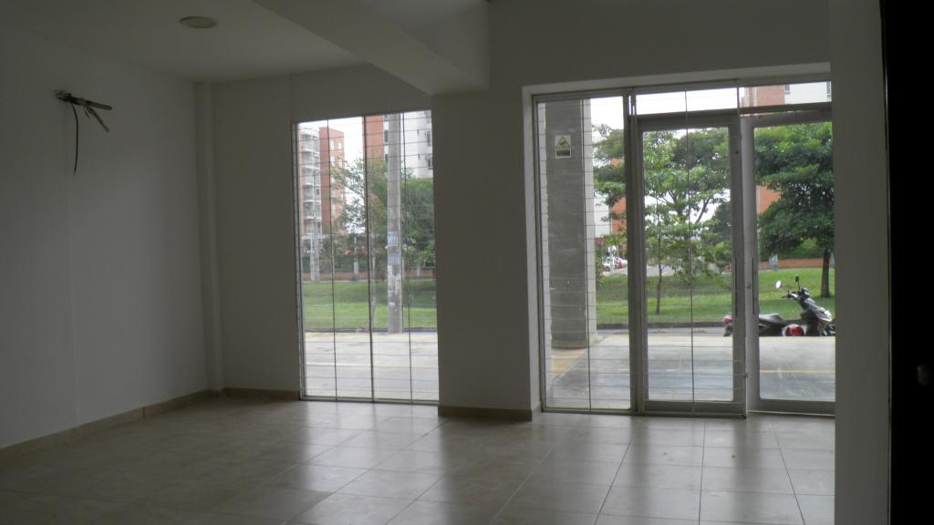 Local En Arriendo - Valle Del Lili, Cali