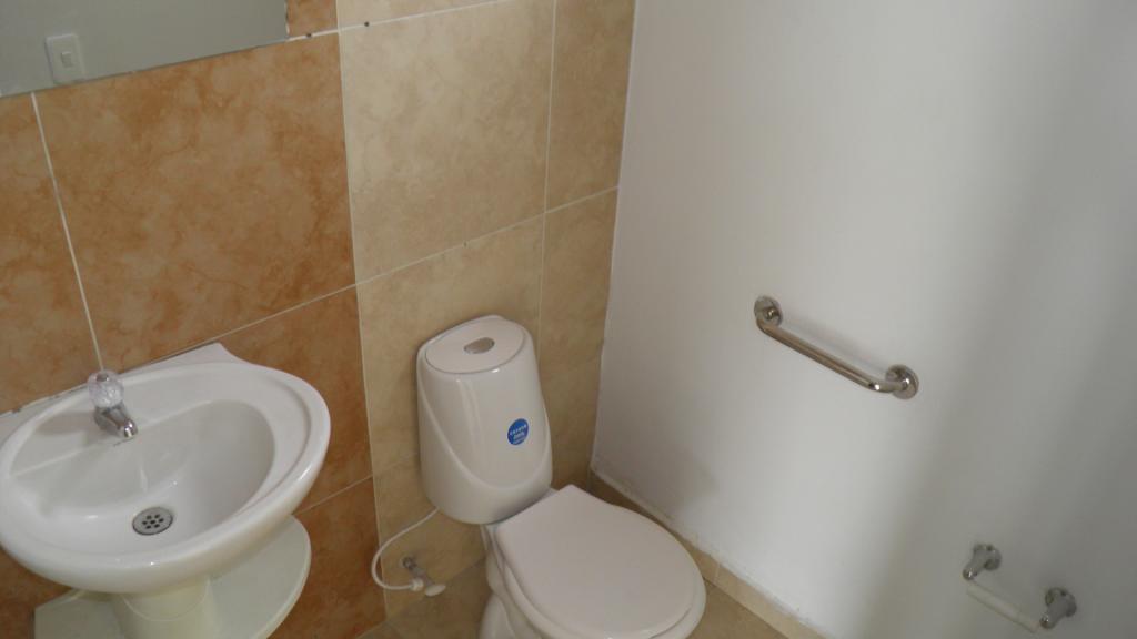 Local En Arriendo - Valle Del Lili, Cali