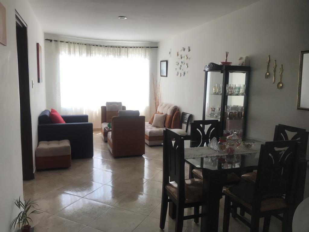 Casa En Venta - El Descanso, Tuluá