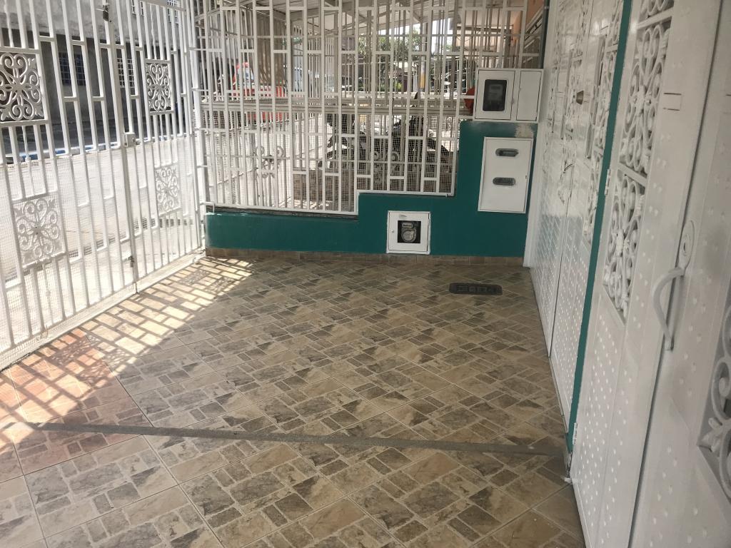 Casa En Venta - El Descanso, Tuluá