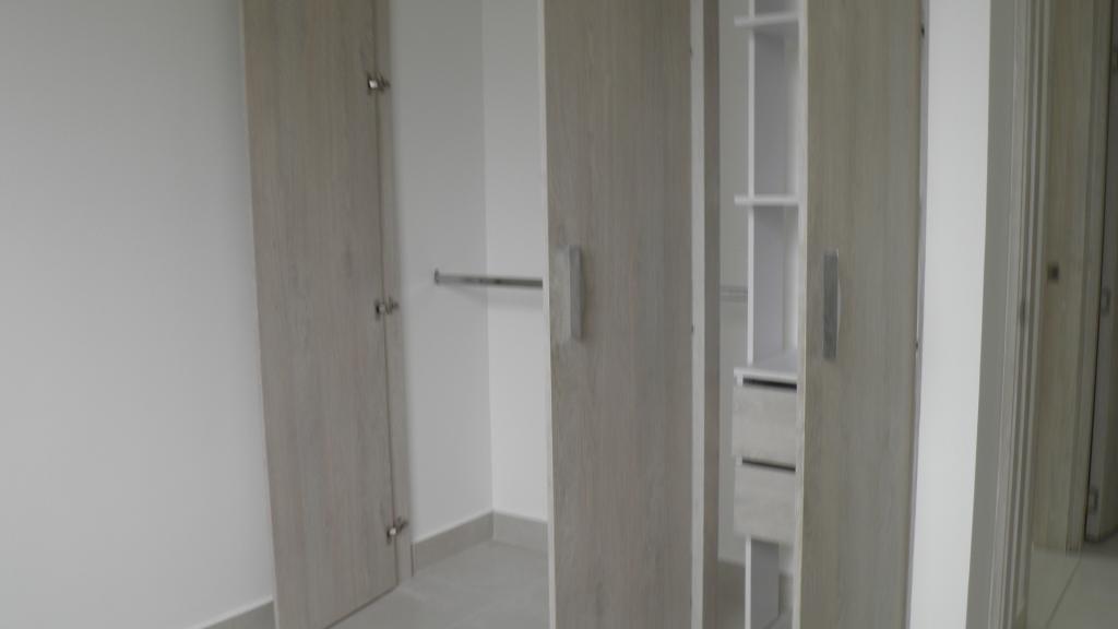 Apartamento En Arriendo - Valle Del Lili, Cali