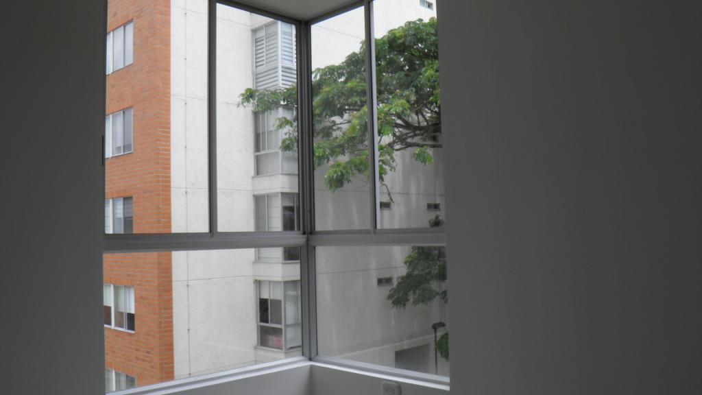 Apartamento En Arriendo - Valle Del Lili, Cali