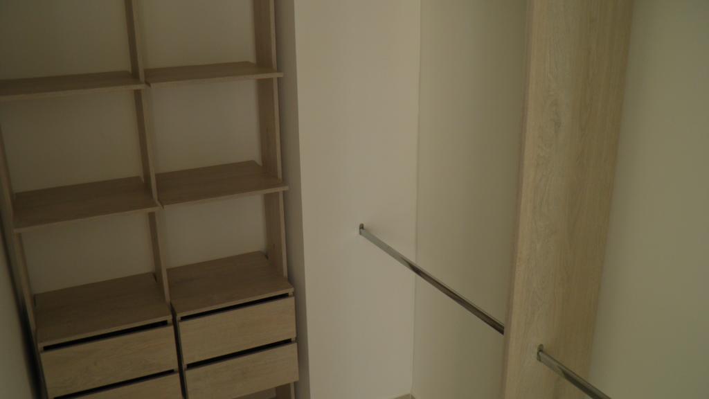 Apartamento En Arriendo - Valle Del Lili, Cali