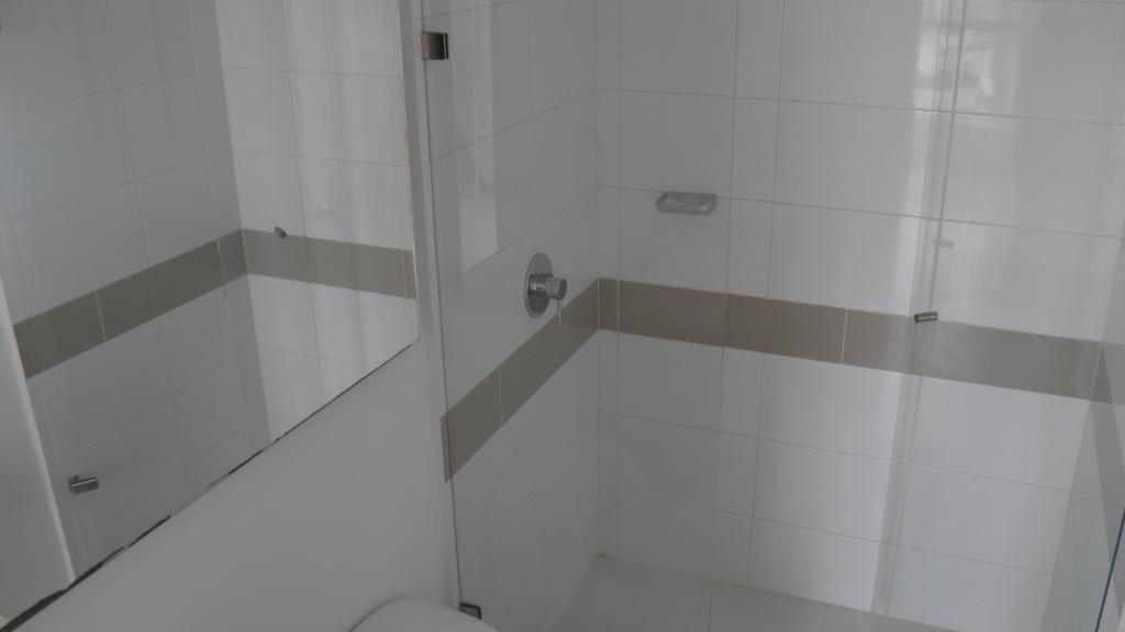 Apartamento En Arriendo - Valle Del Lili, Cali