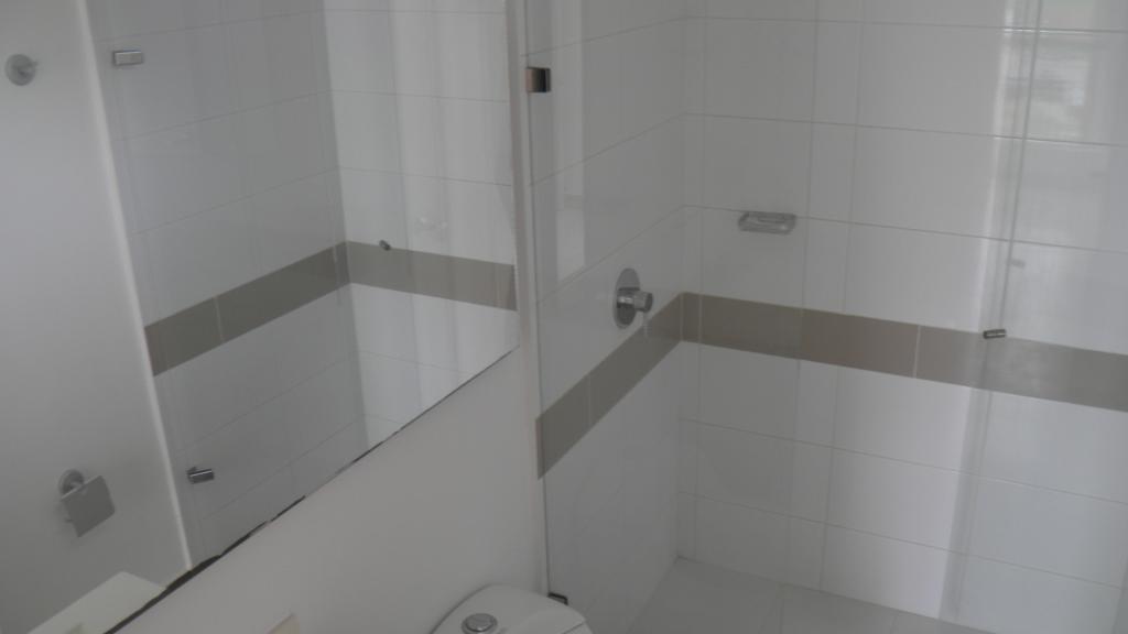 Apartamento En Arriendo - Valle Del Lili, Cali