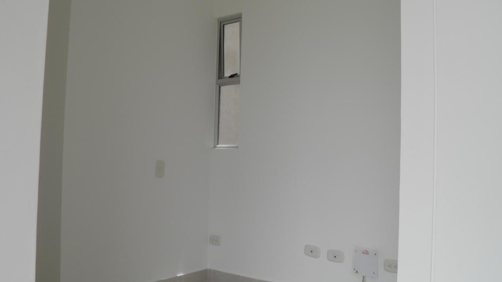 Apartamento En Arriendo - Valle Del Lili, Cali