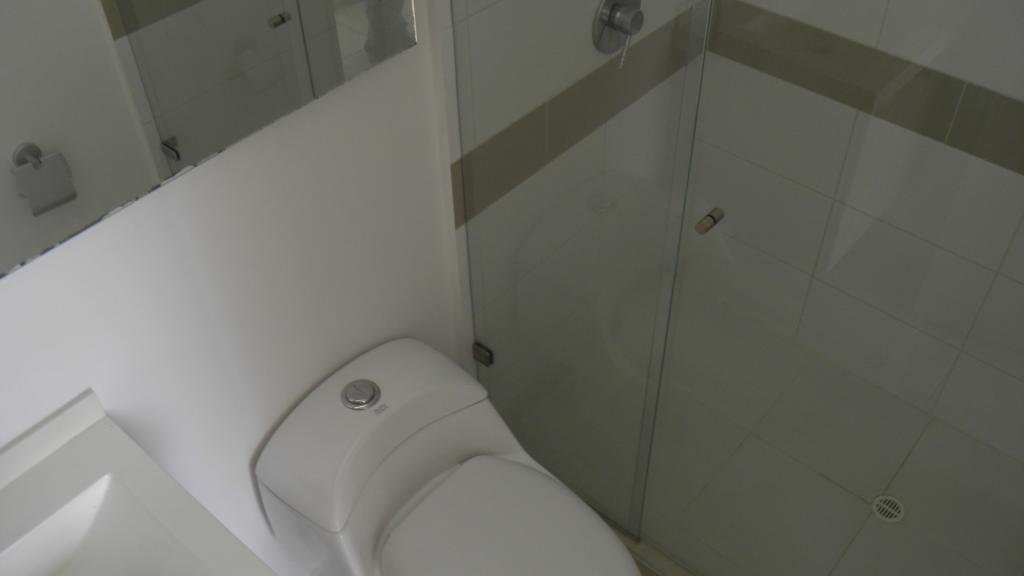 Apartamento En Arriendo - Valle Del Lili, Cali