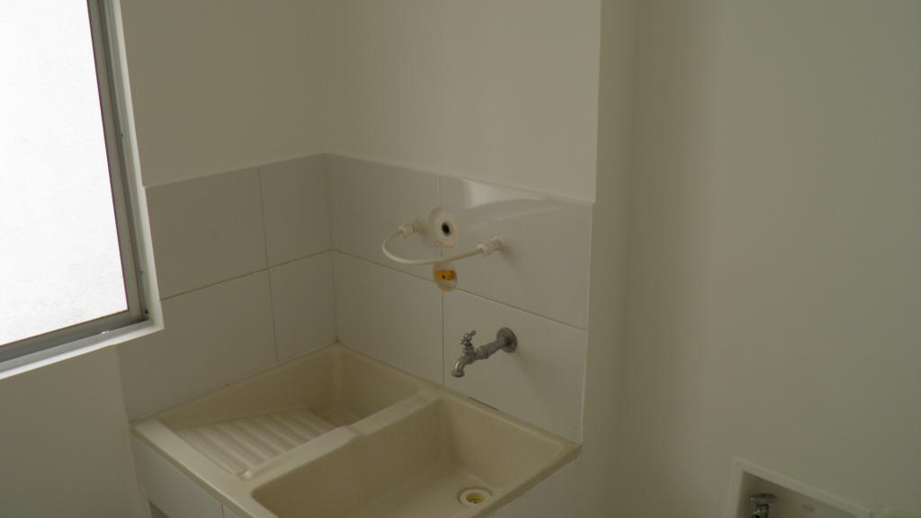 Apartamento En Arriendo - Valle Del Lili, Cali