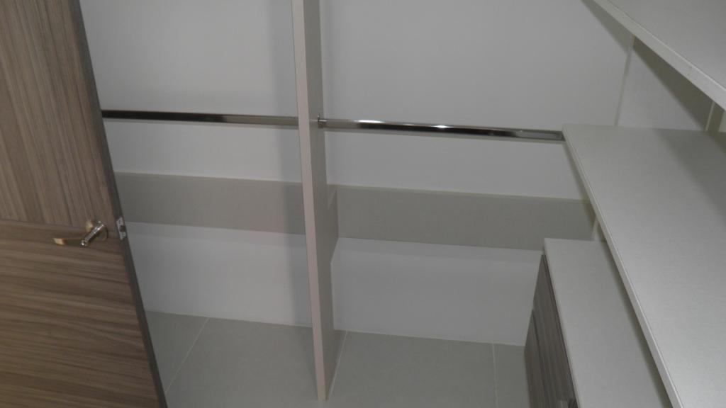 Apartamento En Venta - Altos De Santa Isabel, Cali