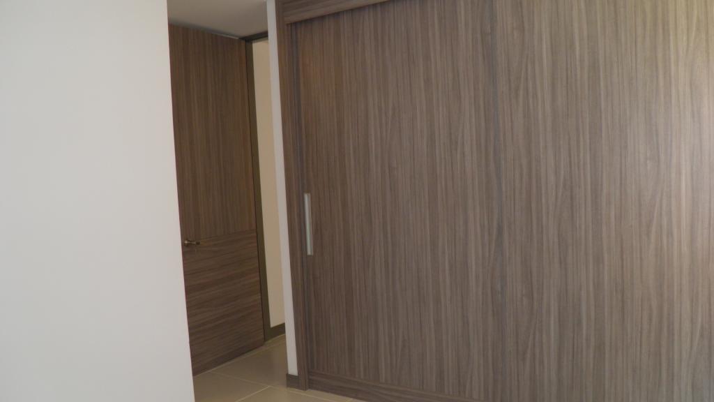 Apartamento En Venta - Altos De Santa Isabel, Cali