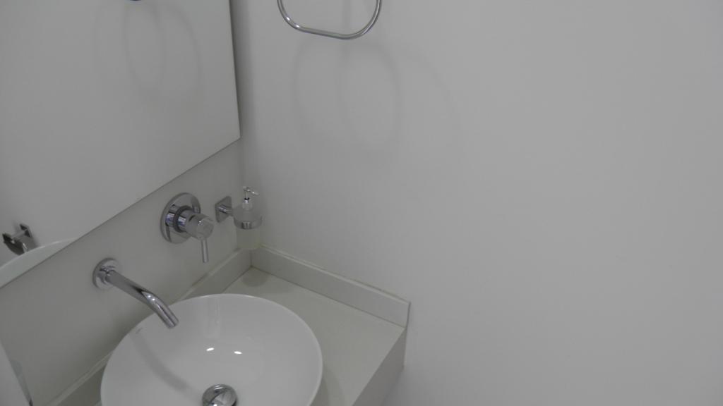 Apartamento En Venta - Altos De Santa Isabel, Cali