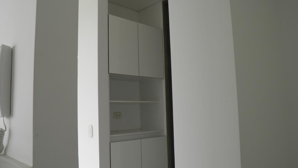 Apartamento En Venta - Altos De Santa Isabel, Cali