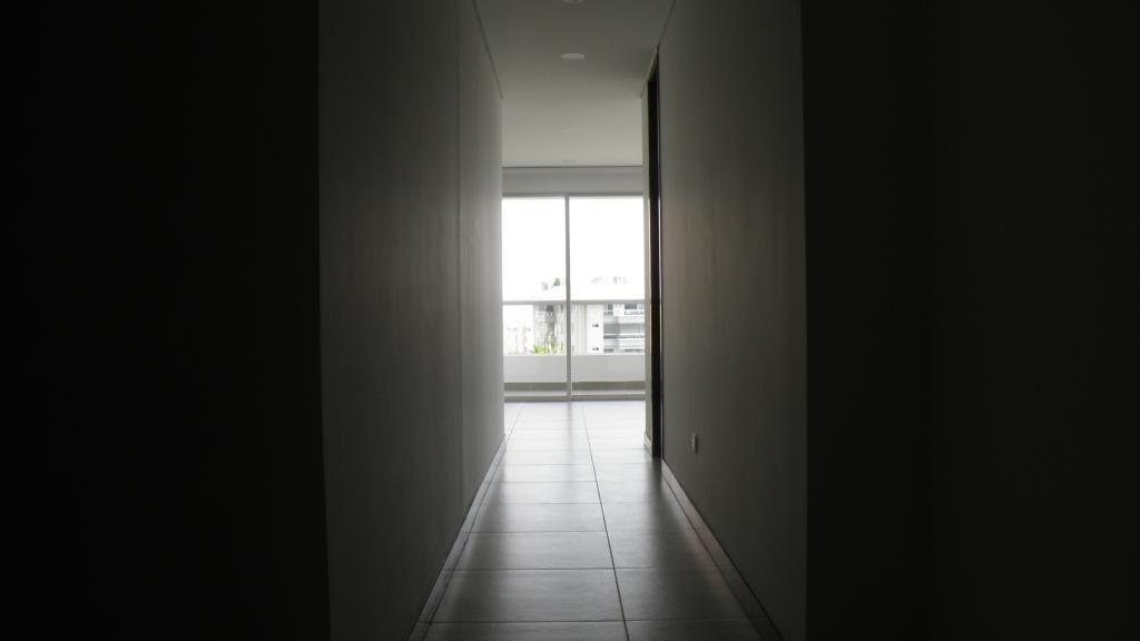 Apartamento En Venta - Altos De Santa Isabel, Cali