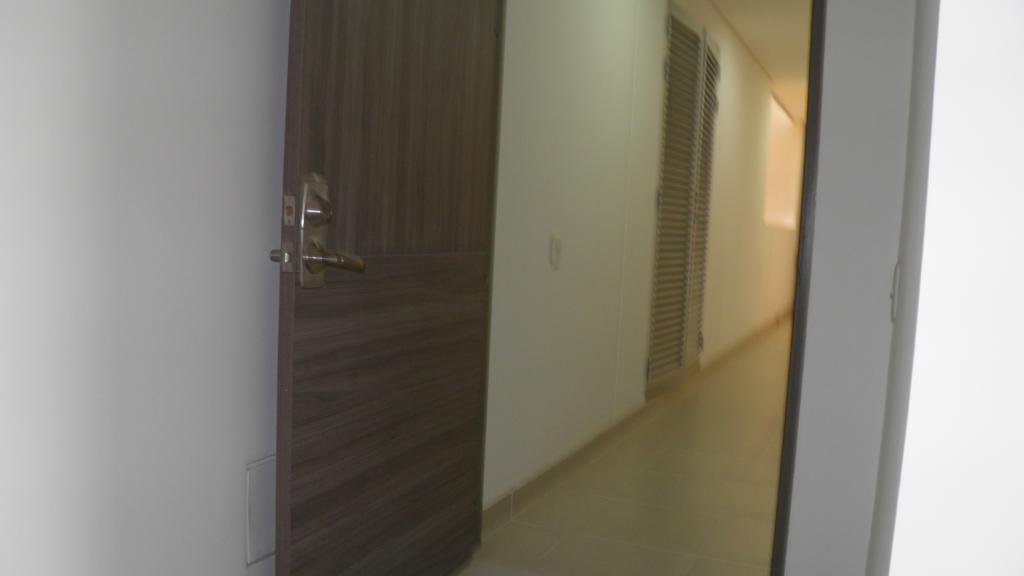 Apartamento En Venta - Altos De Santa Isabel, Cali