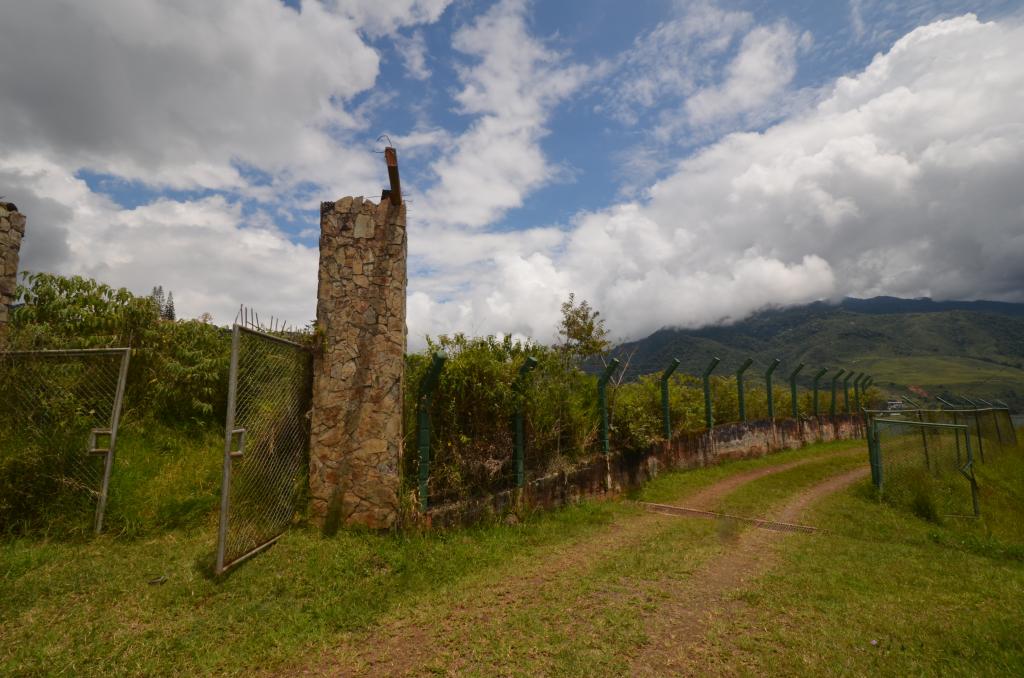 Lote En Venta - Parcelacion El Lago, Calima