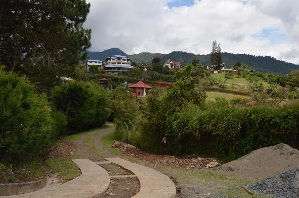 Lote En Venta - Parcelacion El Lago, Calima