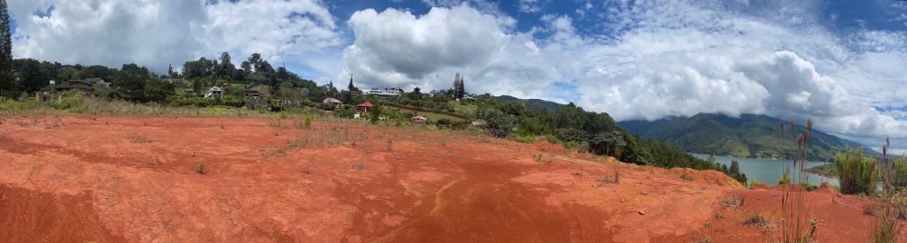 Lote En Venta - Parcelacion El Lago, Calima