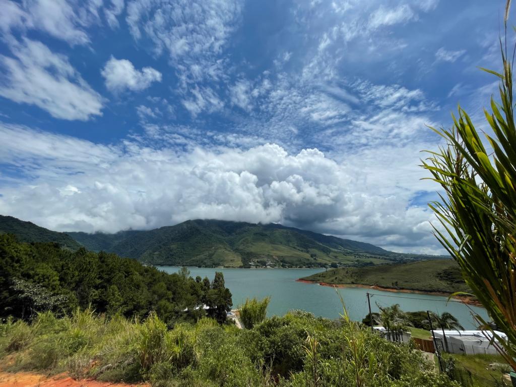 Lote En Venta - Parcelacion El Lago, Calima