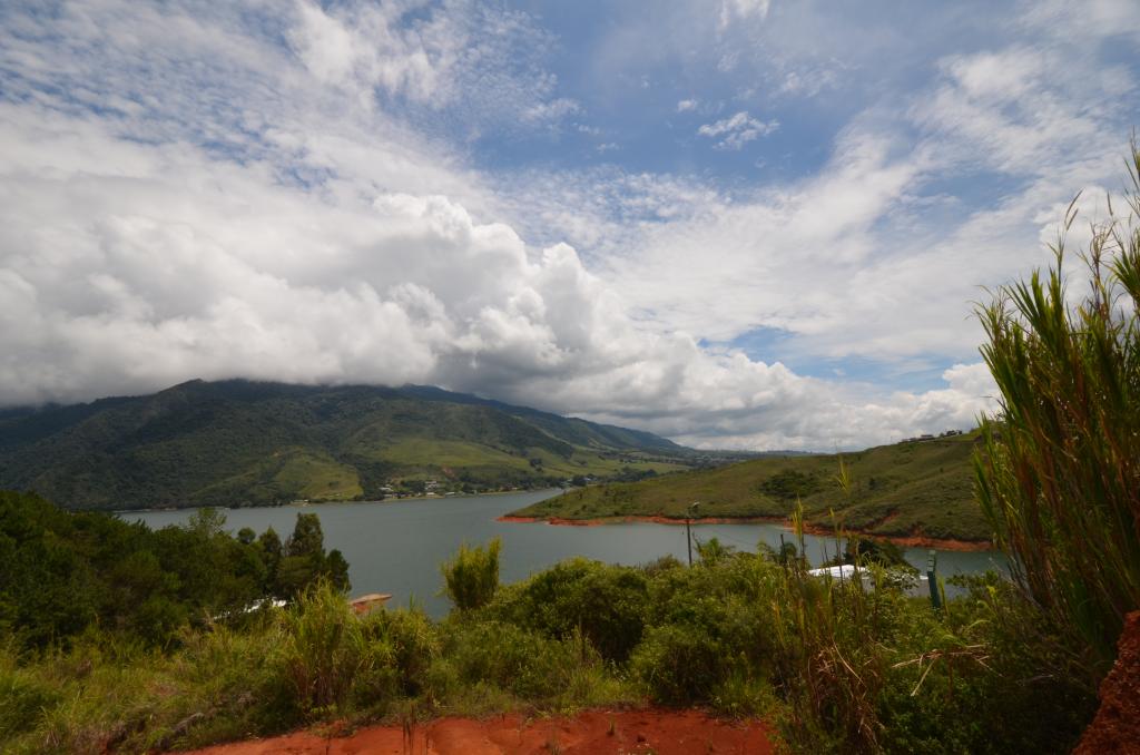 Lote En Venta - Parcelacion El Lago, Calima