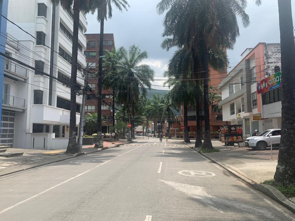 Casa En Venta - Versalles, Cali