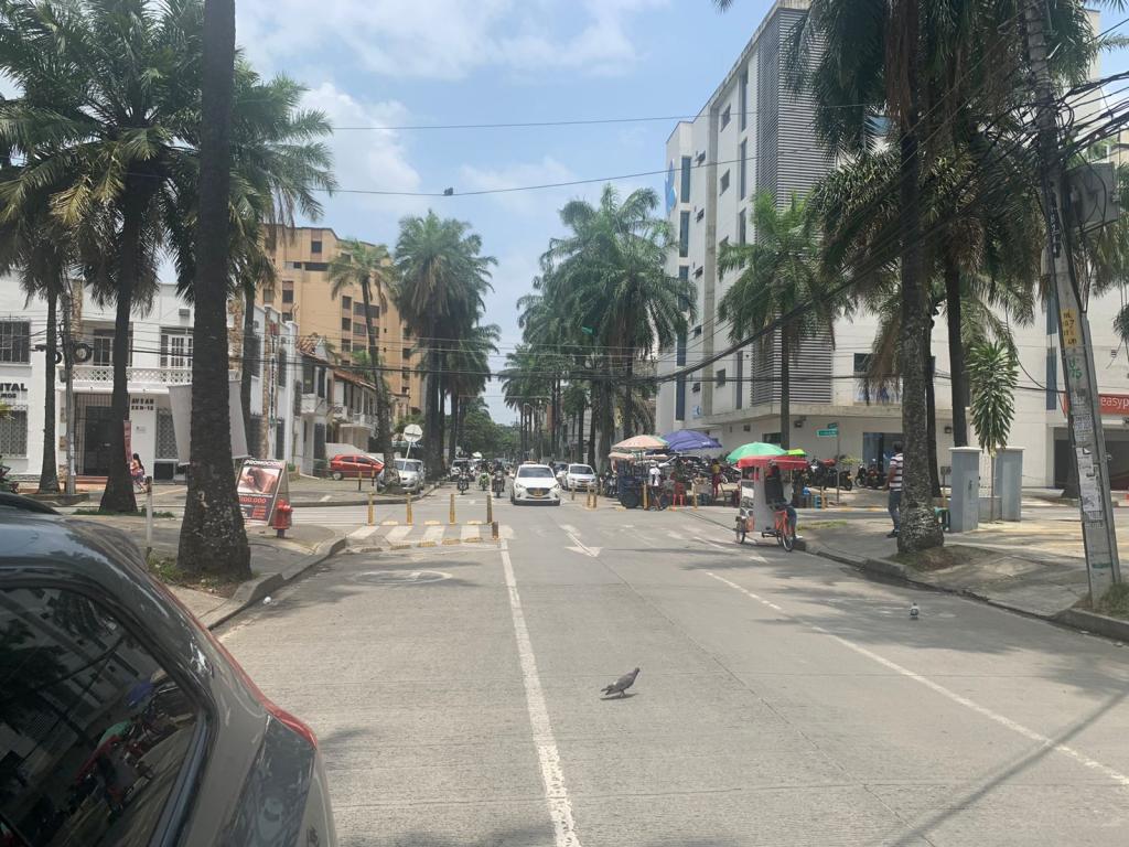 Casa En Venta - Versalles, Cali