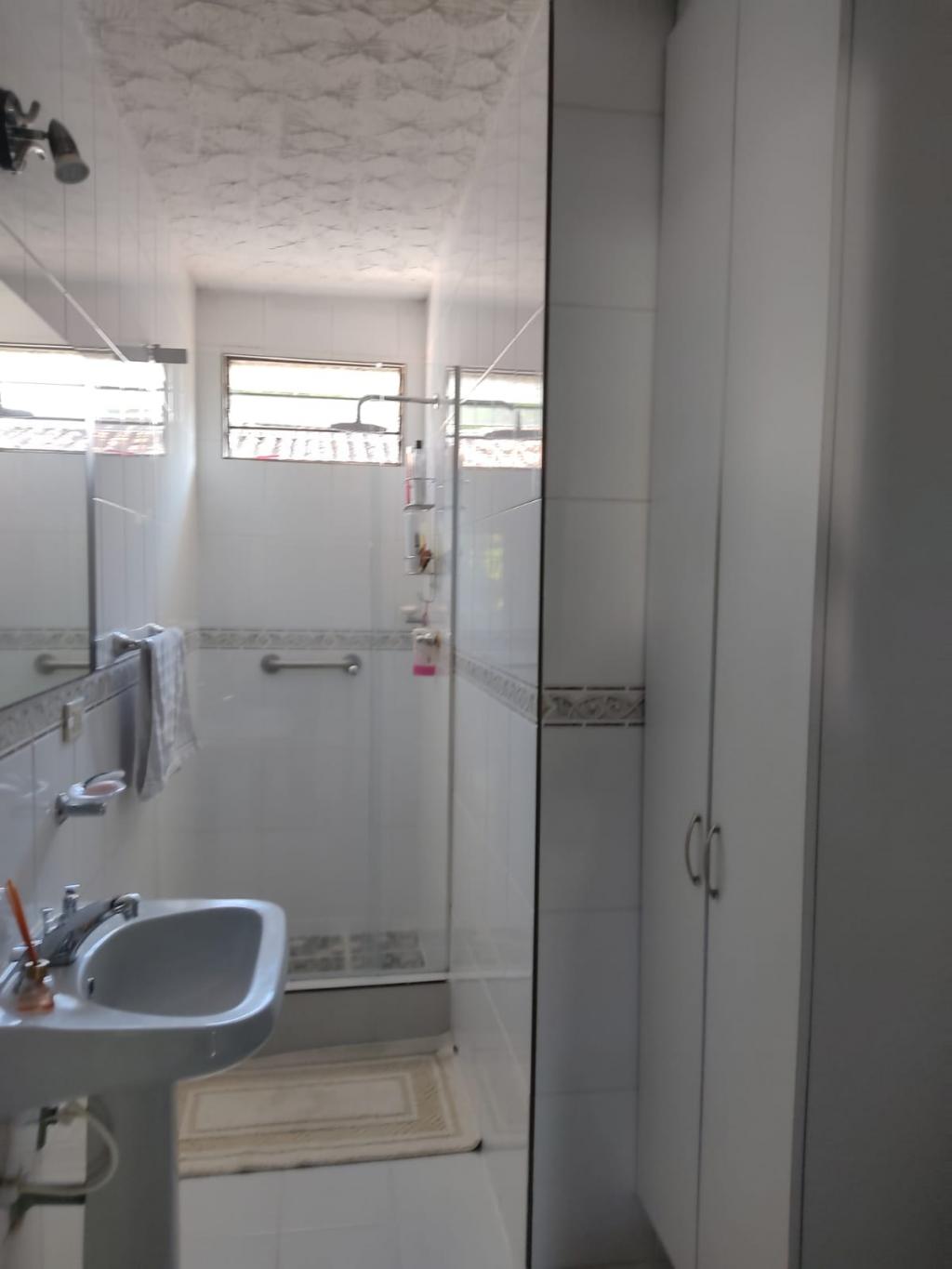 Casa En Arriendo - Pampalinda, Cali