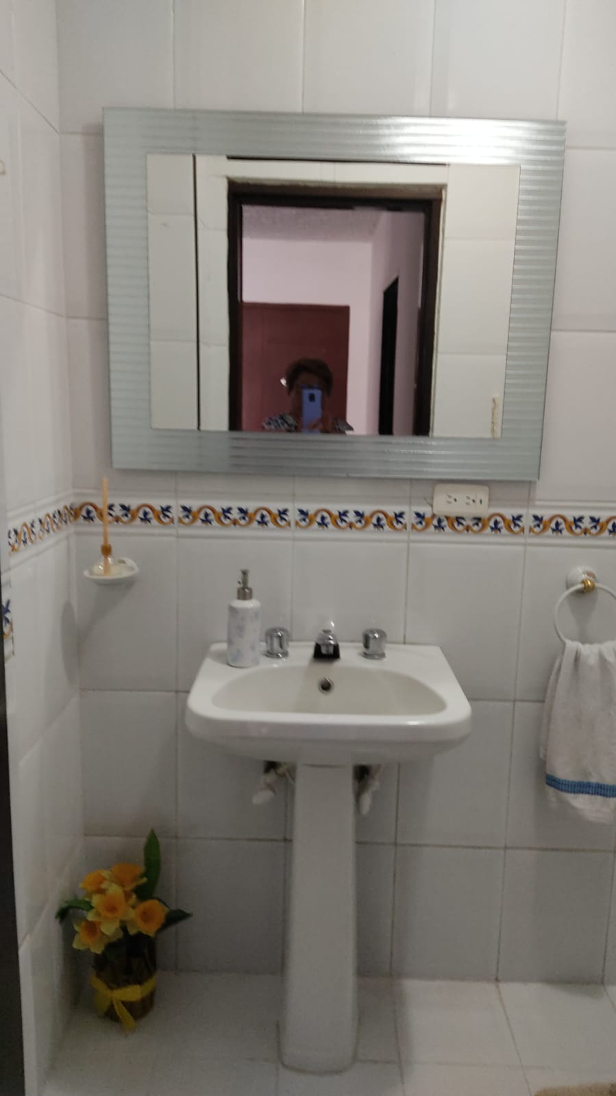 Casa En Arriendo - Pampalinda, Cali