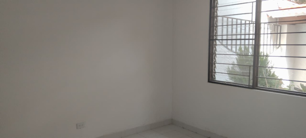 Casa En Arriendo - Pampalinda, Cali