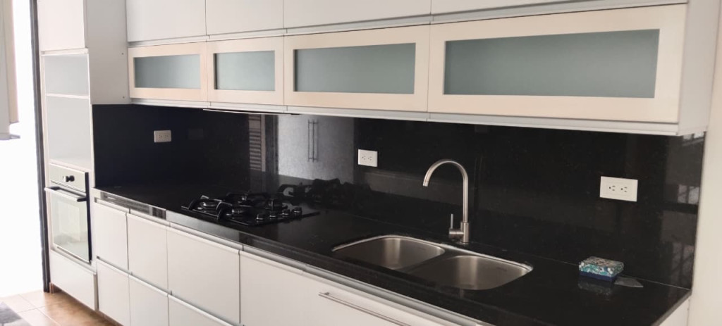 Casa En Arriendo - Pampalinda, Cali