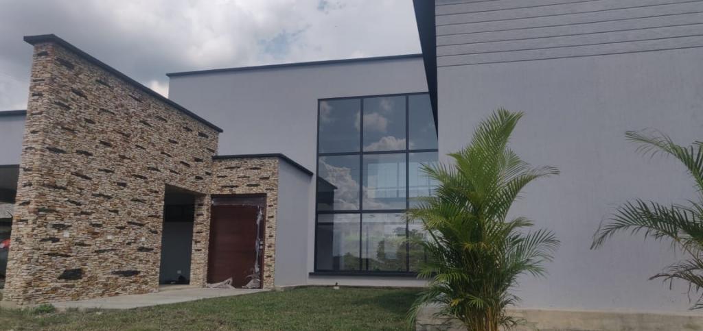 Casa En Arriendo/Venta - Via La Magdalena, Guadalajara De Buga
