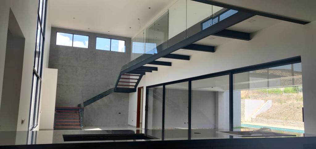 Casa En Arriendo/Venta - Via La Magdalena, Guadalajara De Buga