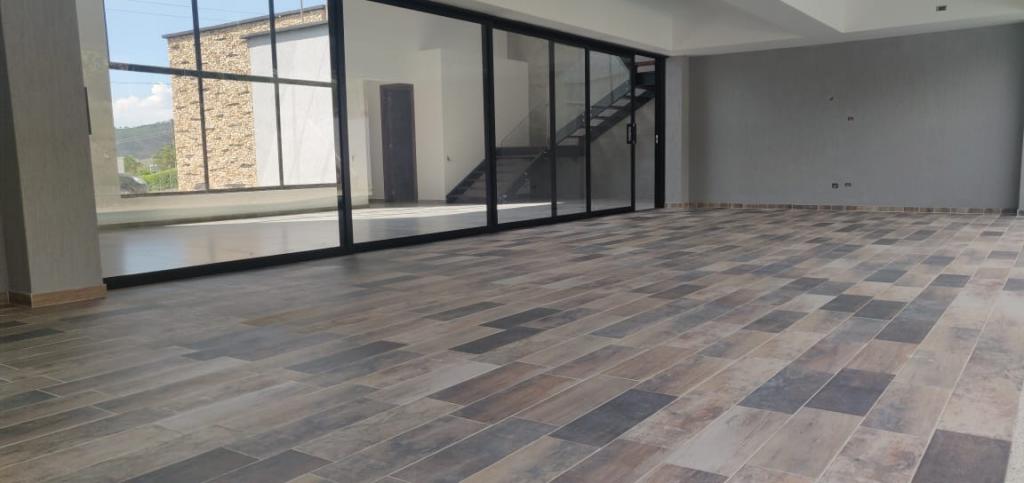 Casa En Arriendo/Venta - Via La Magdalena, Guadalajara De Buga