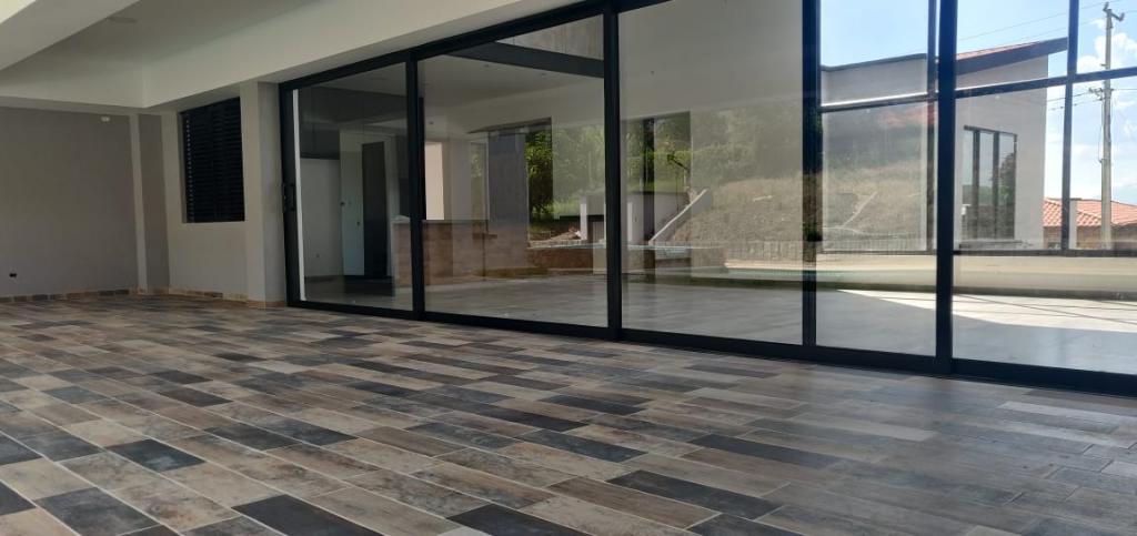 Casa En Arriendo/Venta - Via La Magdalena, Guadalajara De Buga