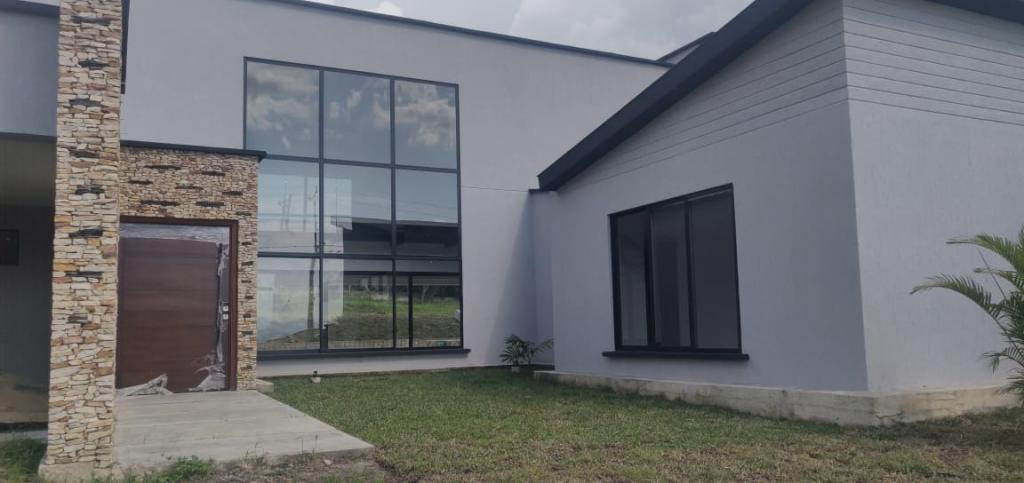 Casa En Arriendo/Venta - Via La Magdalena, Guadalajara De Buga