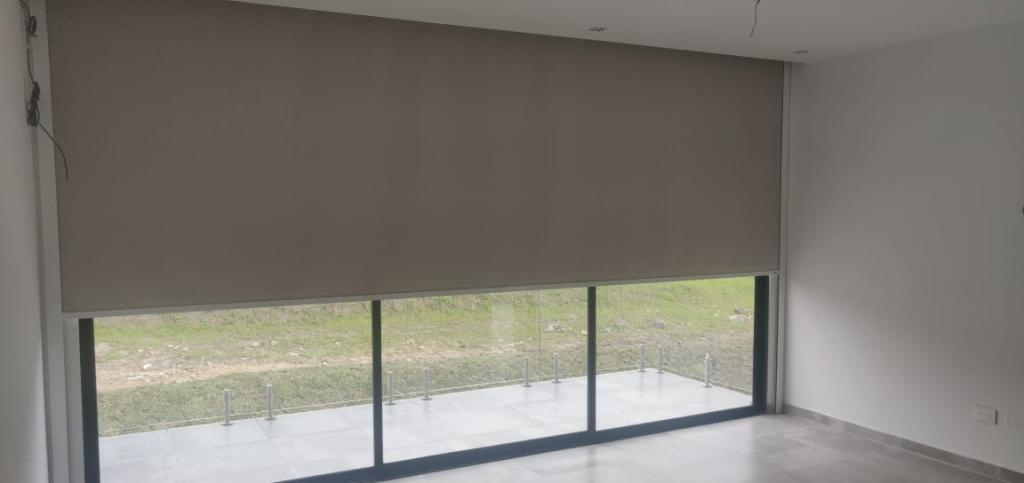 Casa En Arriendo/Venta - Via La Magdalena, Guadalajara De Buga