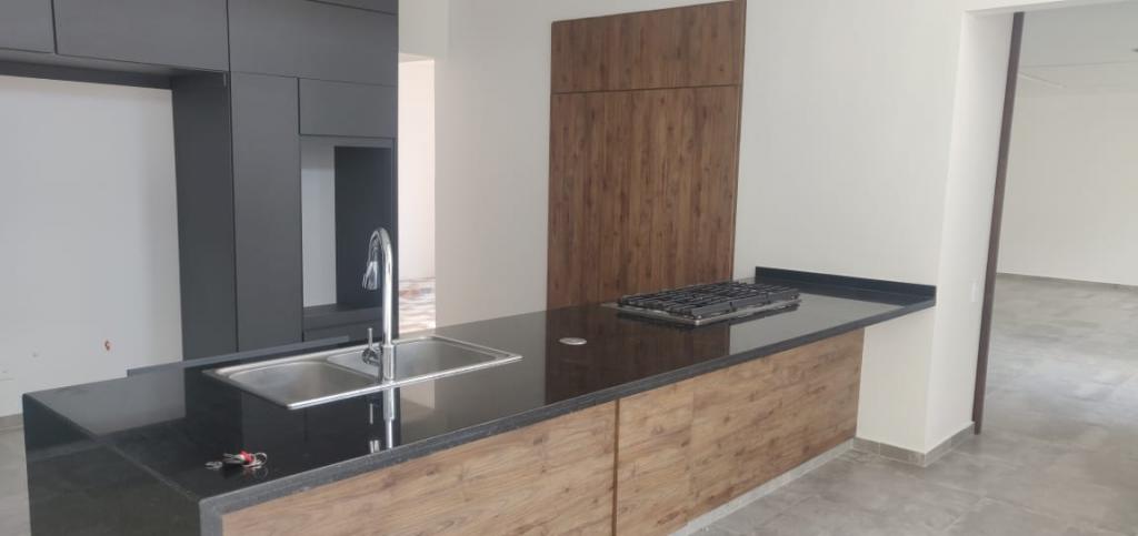 Casa En Arriendo/Venta - Via La Magdalena, Guadalajara De Buga