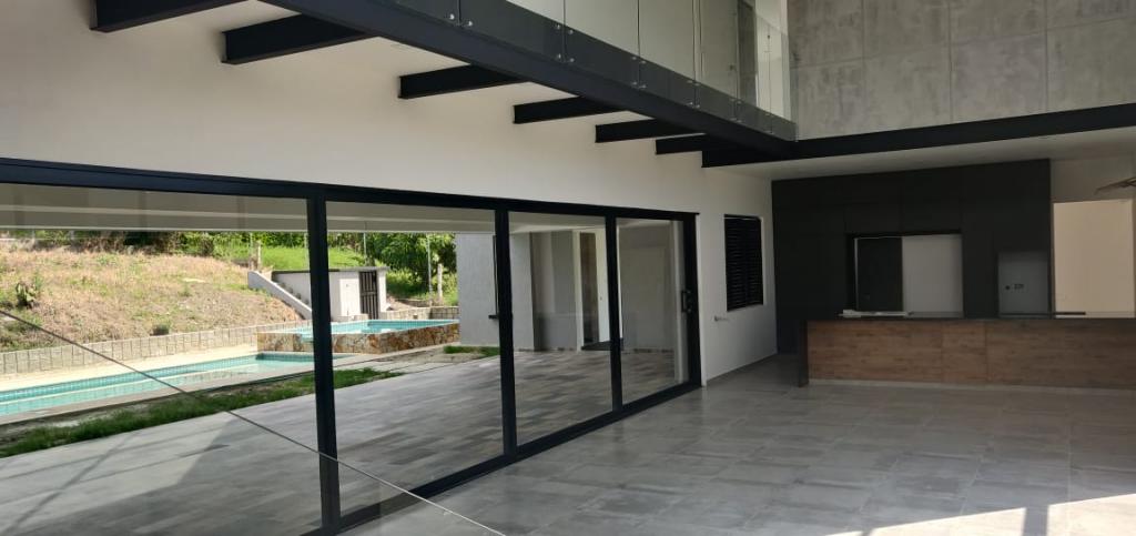 Casa En Arriendo/Venta - Via La Magdalena, Guadalajara De Buga